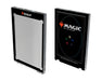 Ultra PRO: One-Touch Edge Magnetic Holder - 35pt (Magic: The Gathering Modern) - for just $4.50! 