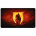 Ultra Pro Stitched Playmat Elder Scrolls IV Oblivion Remastered - for just $16.95! 