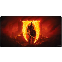 Ultra Pro Extended Playmat Elder Scrolls IV Oblivion Remastered - for just $21.95! 