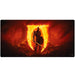 Ultra Pro Extended Playmat Elder Scrolls IV Oblivion Remastered - for just $39.99! 