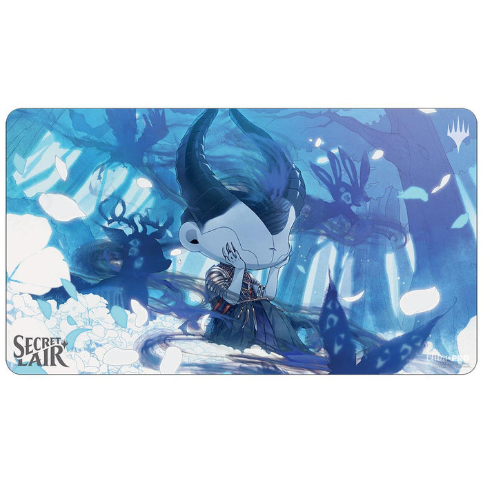 Ultra Pro Magic The Gathering: Secret Lair Playmat - Just $16.95! Shop now at Retro Gaming of Denver