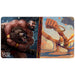 Ultra Pro Magic The Gathering: Secret Lair Playmat - Just $16.95! Shop now at Retro Gaming of Denver