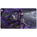 Ultra Pro Magic The Gathering: Commander Masters Playmat - for just $14.95! 