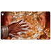 Ultra Pro Magic The Gathering: Commander Masters Playmat - for just $14.95! 