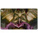 Ultra Pro Magic The Gathering: Commander Masters Playmat - for just $14.95! 