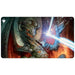 Ultra Pro Magic The Gathering: Commander Masters Playmat - for just $14.95! 