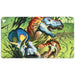 Ultra Pro Magic The Gathering: Commander Masters Playmat - for just $14.95! 