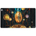 Ultra Pro Magic The Gathering: Commander Masters Playmat - for just $14.95! 