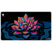 Ultra Pro Magic The Gathering: Commander Masters Playmat - for just $14.95! 