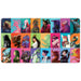 Ultra Pro Magic The Gathering: Commander Masters Playmat - for just $14.95! 