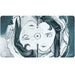 Ultra PRO: Playmat - Secret Lair (Deep Thoughts Deep Feelings Time Sieve) - for just $14.95! 