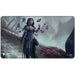 Ultra PRO: Stitched Edge Playmat - Commander Series (Kess) - for just $14.95! 