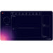 Ultra PRO: Playmat - Foundations Learn to Play (1-Player) - for just $14.95! 
