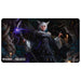 Ultra PRO Magic: The Gathering - Playmat - Final Fantasy (Y’shtola, Night’s Blessed) - for just $19.95! 