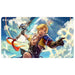 Ultra PRO Magic: The Gathering - Playmat - Final Fantasy (Tidus, Yuna's Guardian) - for just $19.95! 
