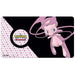 Ultra Pro Mew Playmat - for just $14.95! 
