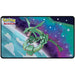 Ultra PRO: Foil Playmat - Pokemon (Rayquaza) - for just $24.95! 