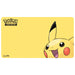 Ultra PRO: Pokemon Playmat - Pikachu - for just $19.95! 