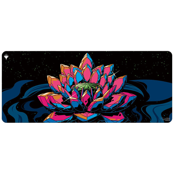 Ultra Pro Magic The Gathering: Commander Masters Playmat - for just $14.95! 