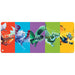 Ultra PRO: 6ft Table Playmat - Tarkir: Dragonstorm - for just $69.95! 