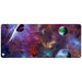 Ultra PRO Magic: The Gathering - 6ft Table Playmat - Edge of Eternities - for just $69.95! 