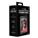 Ultra Pro: Card Grading Submission Combo Pack 50CT - for just $9.95! 