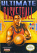 Ultimate Basketball (Nintendo NES) - for just $0! 