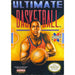 Ultimate Basketball (Nintendo NES) - Just $0! Shop now at Retro Gaming of Denver