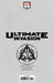 Ultimate Invasion #1 Unknown Comics Davide Paratore Exclusive Var (06/21/2023) - for just $10! 