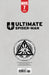Ultimate Spider-Man #7 Unknown Comics Tyler Kirkham Virgin Exclusive Var (07/31/2024) - for just $20! 