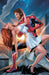 Ultimate Spider-Man #7 Unknown Comics Tyler Kirkham Virgin Exclusive Var (07/31/2024) - for just $20! 