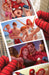 Ultimate Spider-Man #8 Unknown Comics Ejikure Exclusive Virgin Var (08/21/2024) - for just $20! 