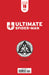 Ultimate Spider-Man #10 Unknown Comics Miguel Mercado Exclusive Virgin Var (10/16/2024) - for just $20! 