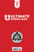 Ultimate Spider-Man #9 Unknown Comics Exclusive Mirka Andolfo Var (09/25/2024) - for just $10! 