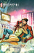 Ultimate Spider-Man #9 Unknown Comics Exclusive Mirka Andolfo Var (09/25/2024) - for just $10! 