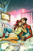 Ultimate Spider-Man #9 Unknown Comics Exclusive Mirka Andolfo Virgin Var (09/25/2024) - for just $20! 