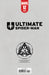 Ultimate Spider-Man #12 Unknown Comics Leirix Exclusive Virgin Var (12/18/2024) - for just $20! 