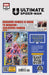 Ultimate Spider-Man #13 Unknown Comics Frany Exclusive Virgin Var (01/22/2025) - for just $30! 