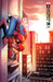 Ultimate Spider-Man #14 Unknown Comic Mirka Andolfo Exclusive Var (02/26/2025) - for just $15! 