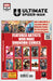 Ultimate Spider-man #15 Unknown Comic Mirka Andolfo Exclusive Var (03/26/2025) - for just $15! 