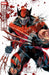[Signed by Tyler Kirkham] Ultimate Wolverine #1  Unknown Tyler Kirkham Excl Prem Var - for just $30! 
