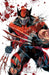 Ultimate Wolverine #1 Tyler Kirkham MEGACON 2025 Exclusive Virgin PREMIUM BATTLE DAMAGED Var (01/15/2025) - for just $30! 