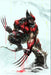 [FOIL] Ultimate Universe: One Year In #1 Unknown Comic Ivan Tao Exclusive Virgin Convention PREMIUM Var (12/11/2024) - for just $55! 