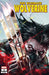 Ultimate Wolverine #2 Unknown Comics Exclusive Ivan Tao Var (02/19/2025) - for just $15! 