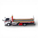 Unique Model Hino 300 Dutro Flatbed Tow Truck World Champion 1:64 - for just $69.99! 