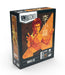 Unmatched: Bruce Lee - for just $15! 