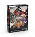 Unmatched: Battle of Legends Vol. 1 - for just $39.99! 