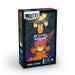 Unmatched: Houdini vs The Genie - for just $24.95! 