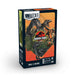 Unmatched: Jurassic Park - InGen vs. Raptors - for just $30! 