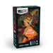 Unmatched: Little Red Riding Hood Vs. Beowulf - for just $24.95! 